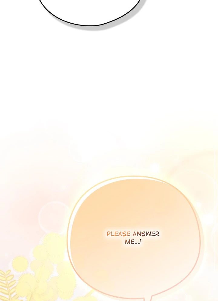 The General Is Here! Chapter 45 - Page 4