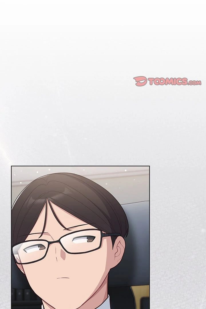 The General Is Here! Chapter 45 - Page 42