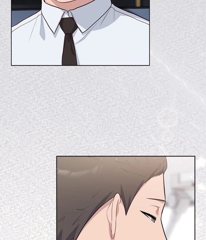 The General Is Here! Chapter 45 - Page 43