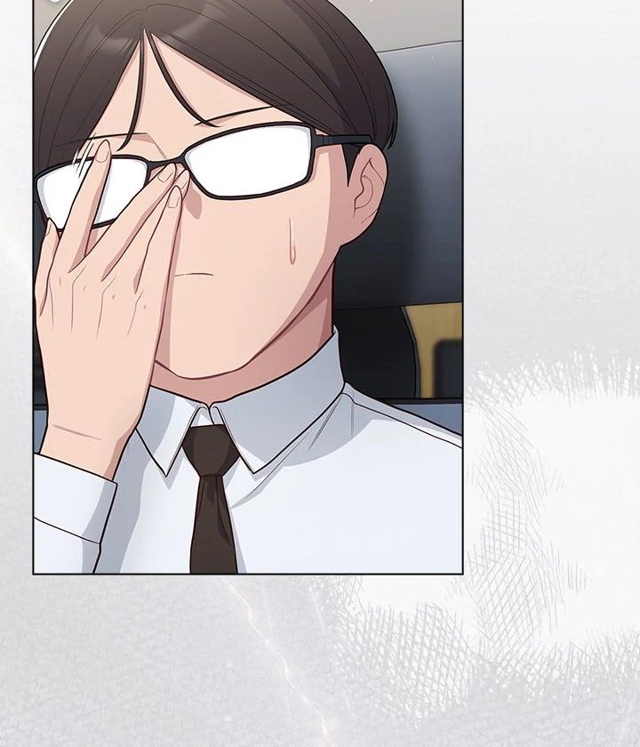 The General Is Here! Chapter 45 - Page 50