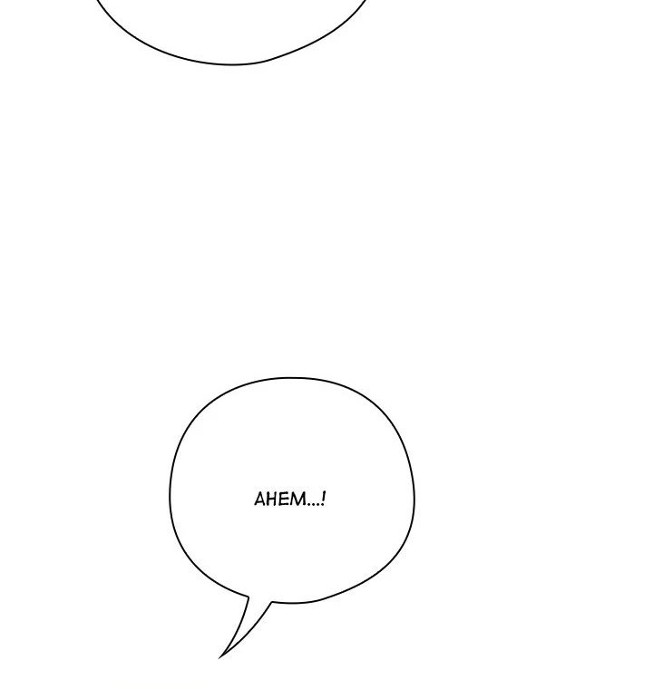 The General Is Here! Chapter 45 - Page 56