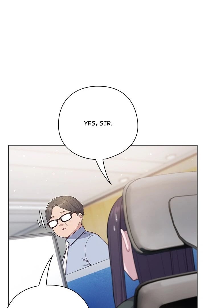 The General Is Here! Chapter 45 - Page 58