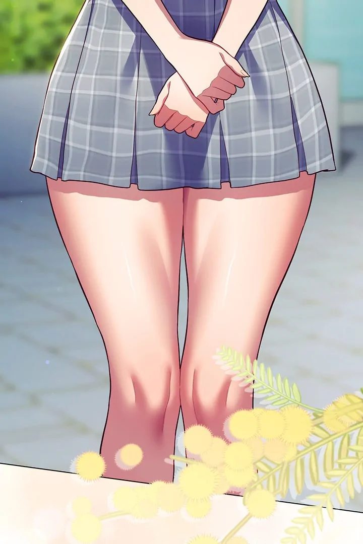 The General Is Here! Chapter 45 - Page 6