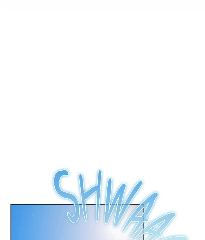 The General Is Here! Chapter 45 - Page 66