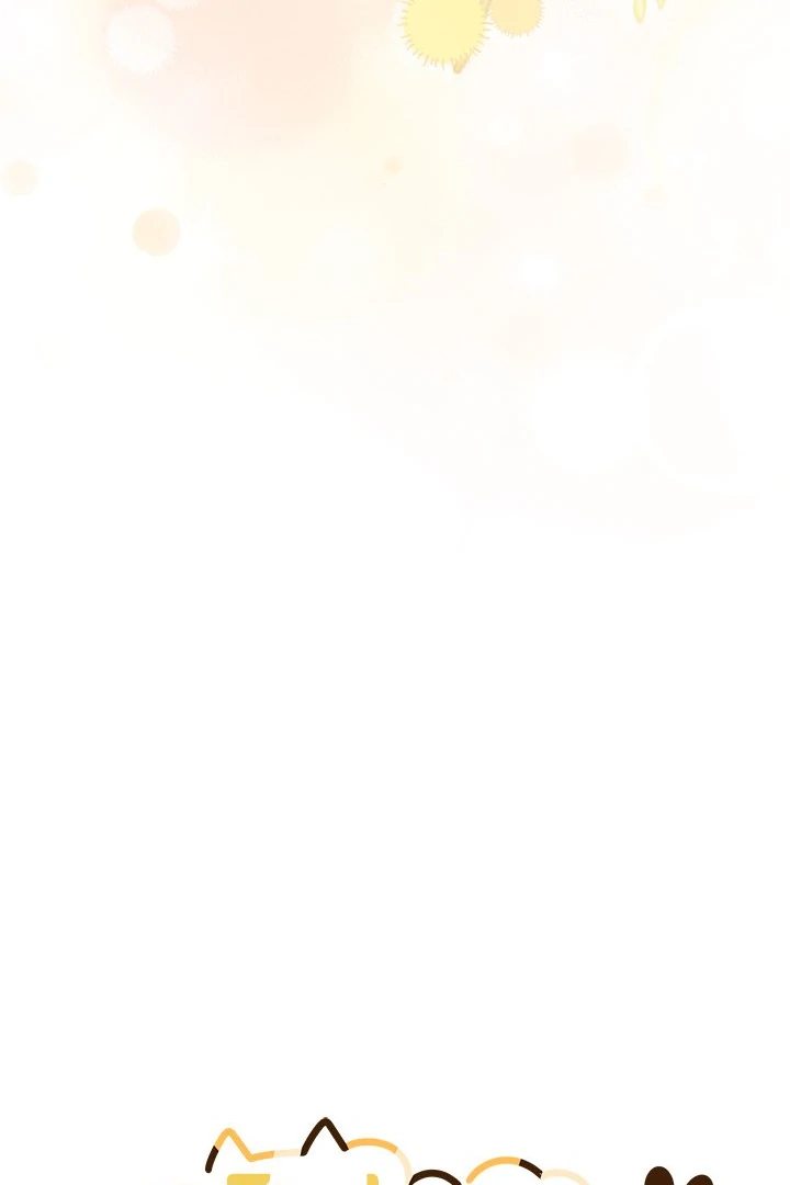 The General Is Here! Chapter 45 - Page 7