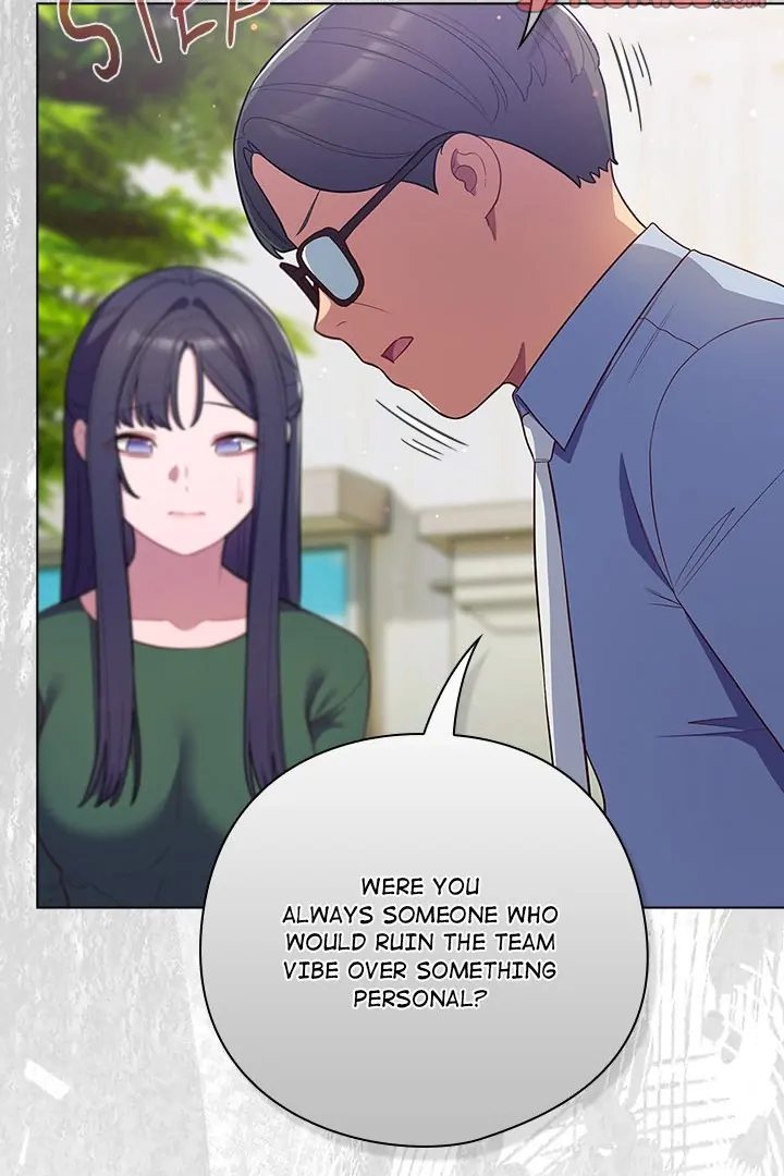 The General Is Here! Chapter 45 - Page 82