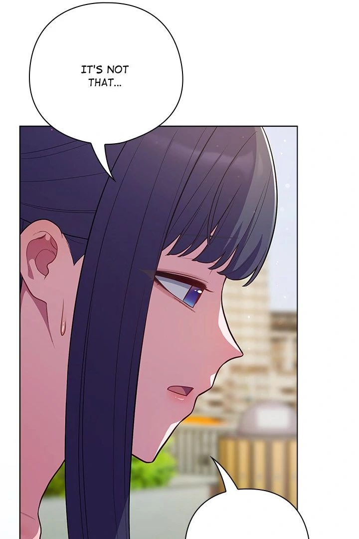 The General Is Here! Chapter 45 - Page 86