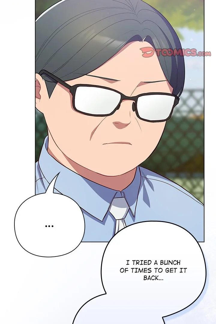 The General Is Here! Chapter 45 - Page 88