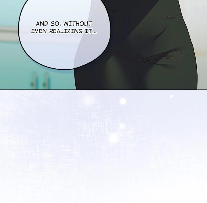 The General Is Here! Chapter 45 - Page 91