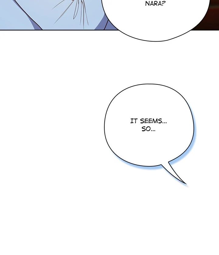 The General Is Here! Chapter 45 - Page 97