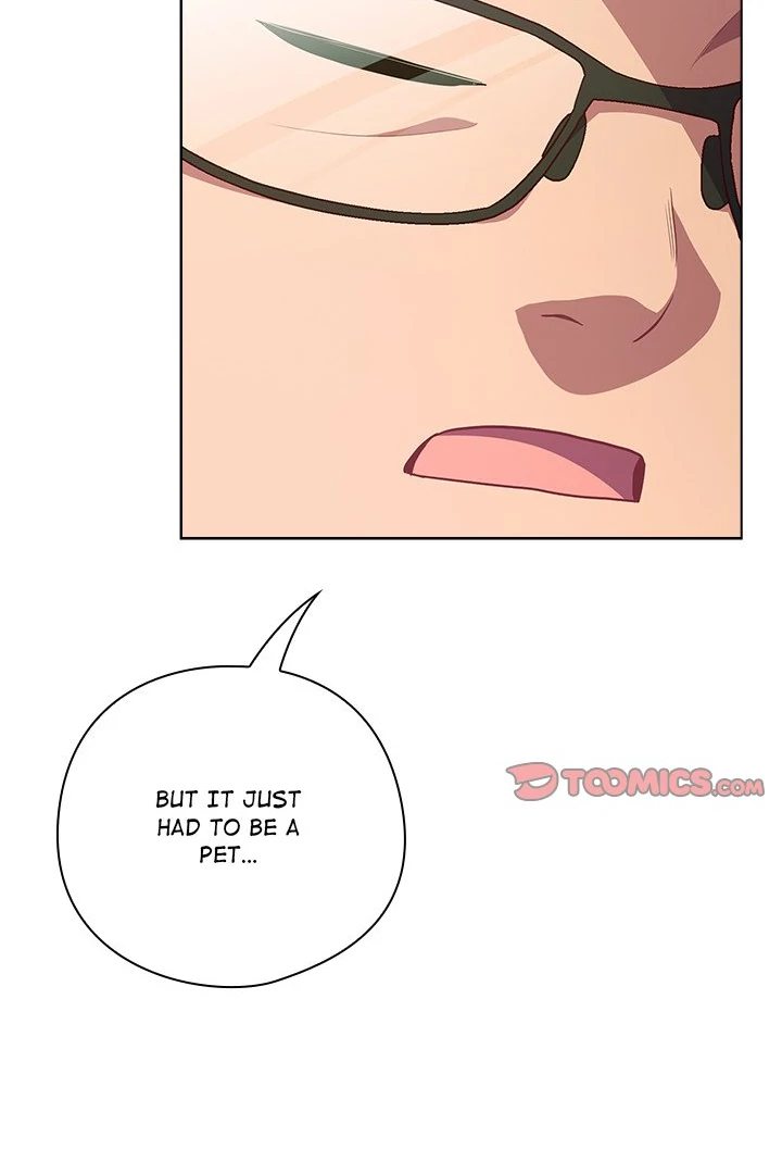 The General Is Here! Chapter 45 - Page 99