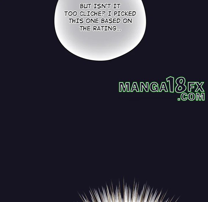 The General Is Here! Chapter 50 - Page 103