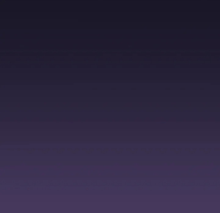 The General Is Here! Chapter 50 - Page 106