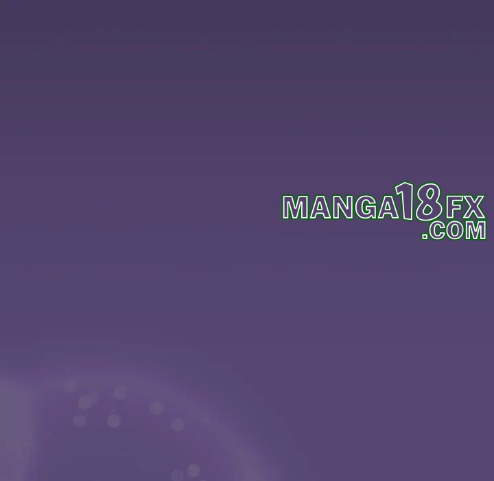 The General Is Here! Chapter 50 - Page 107