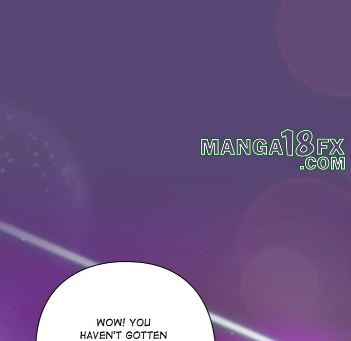 The General Is Here! Chapter 50 - Page 113