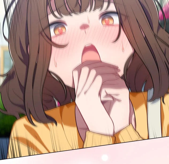 The General Is Here! Chapter 50 - Page 13