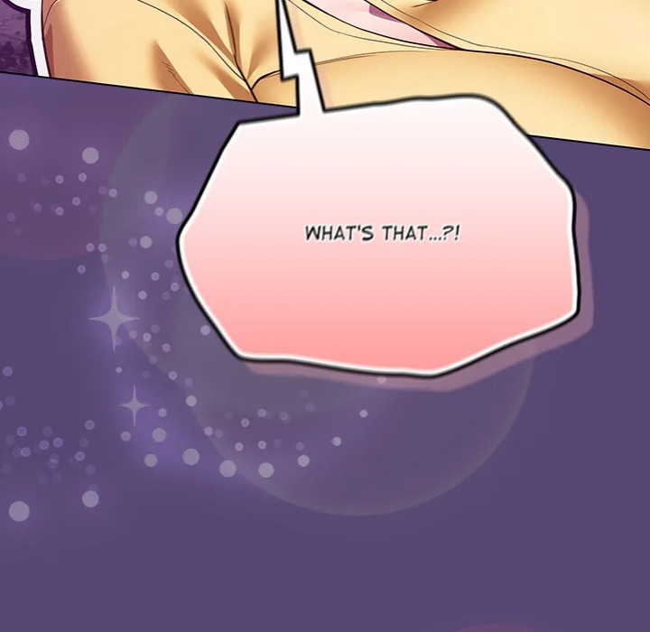 The General Is Here! Chapter 50 - Page 130