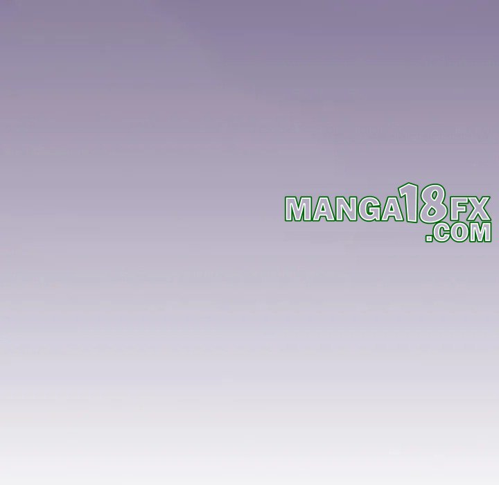 The General Is Here! Chapter 50 - Page 133