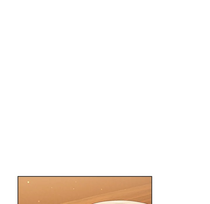 The General Is Here! Chapter 50 - Page 135