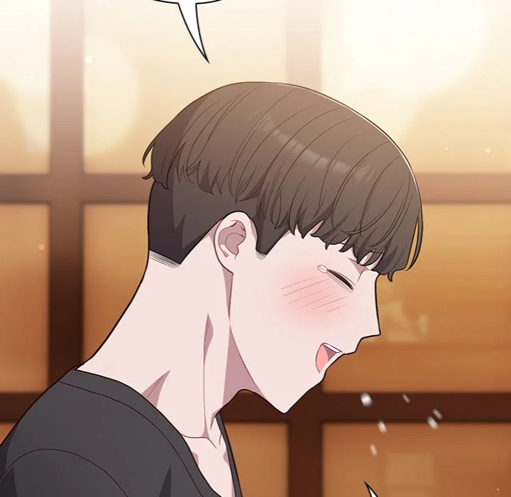 The General Is Here! Chapter 50 - Page 138