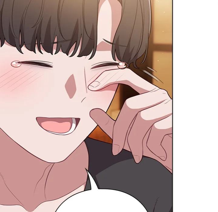 The General Is Here! Chapter 50 - Page 146