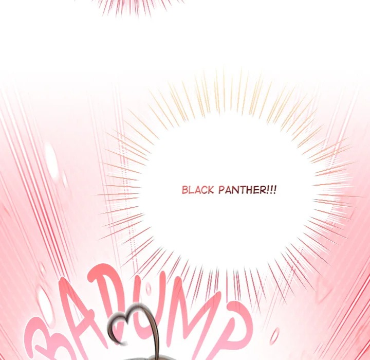 The General Is Here! Chapter 50 - Page 15