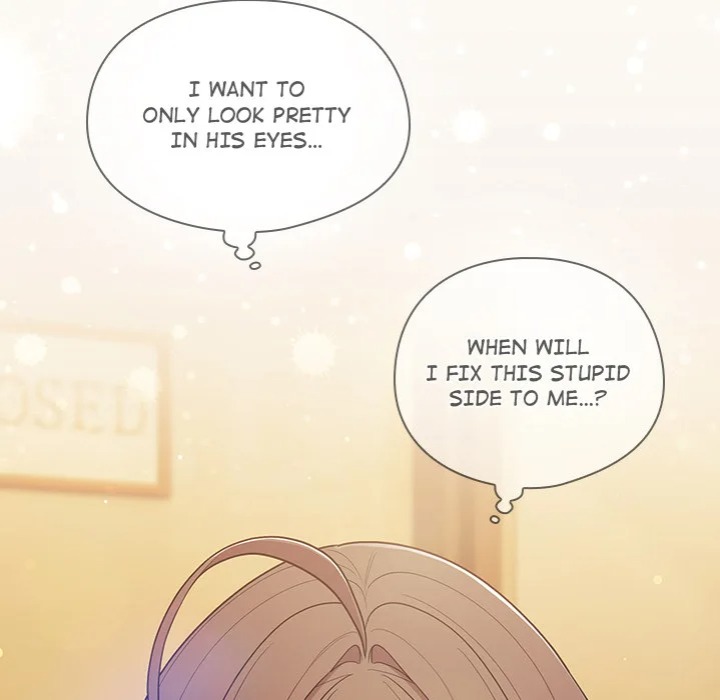 The General Is Here! Chapter 50 - Page 152