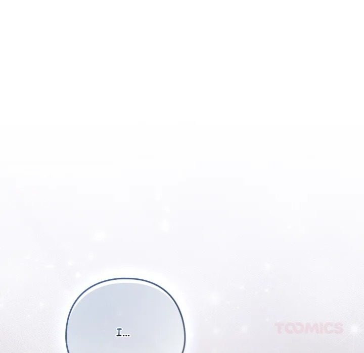 The General Is Here! Chapter 50 - Page 156