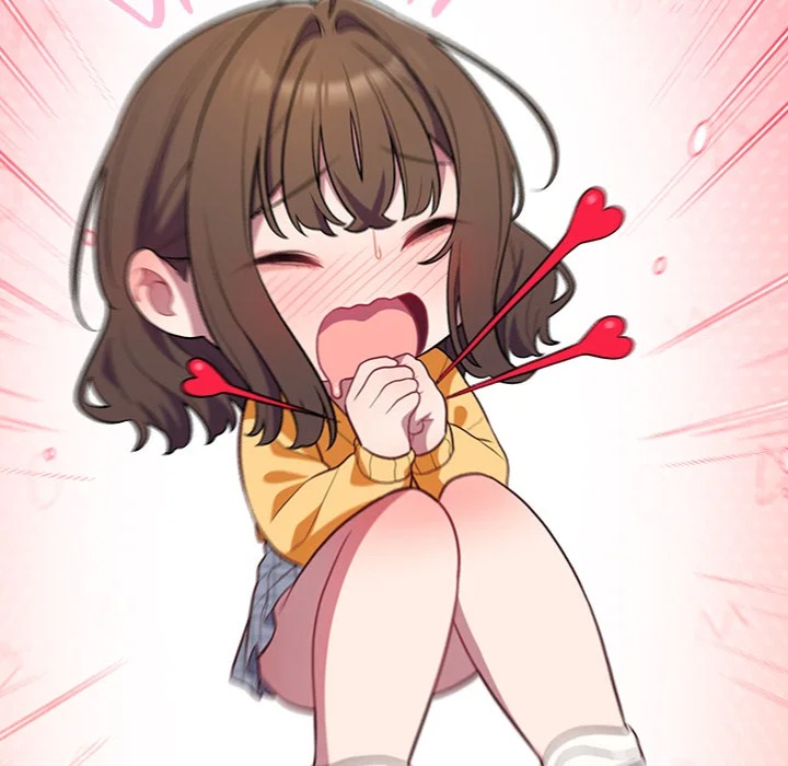 The General Is Here! Chapter 50 - Page 16