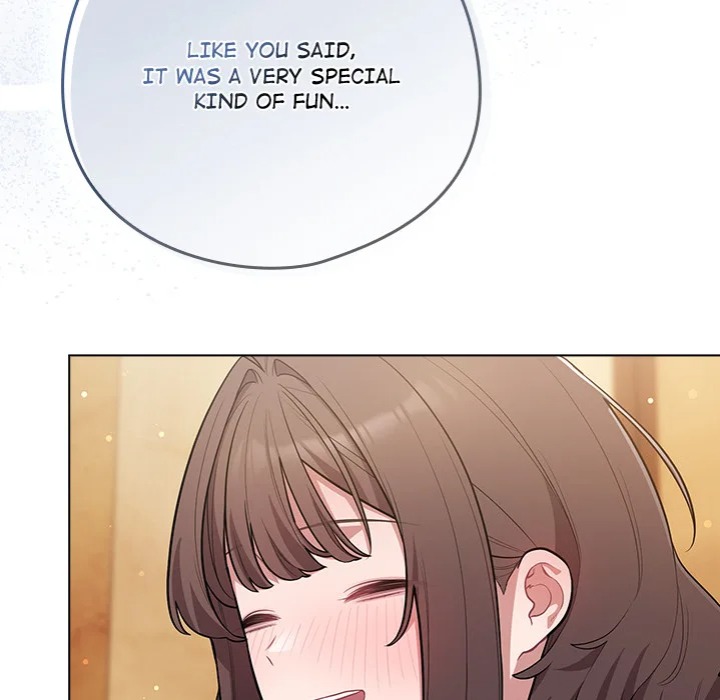 The General Is Here! Chapter 50 - Page 160