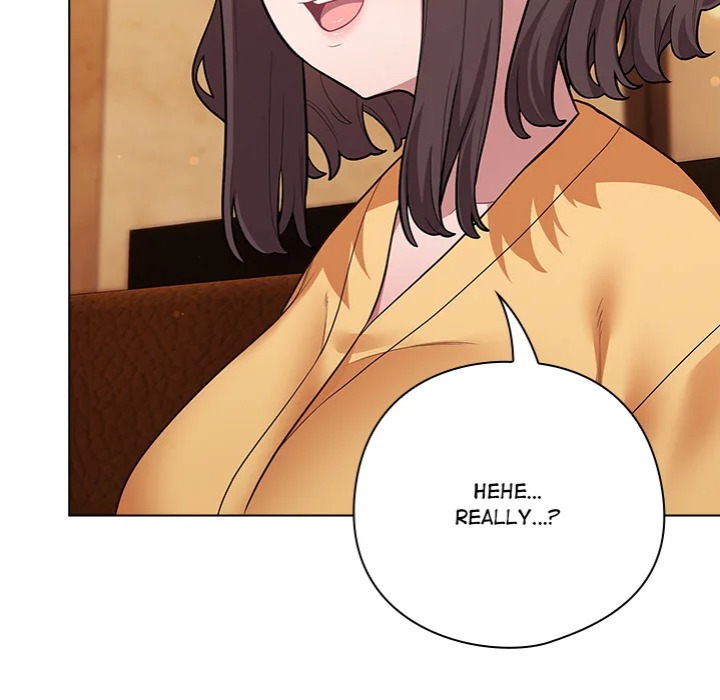 The General Is Here! Chapter 50 - Page 161