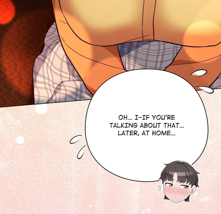 The General Is Here! Chapter 50 - Page 168