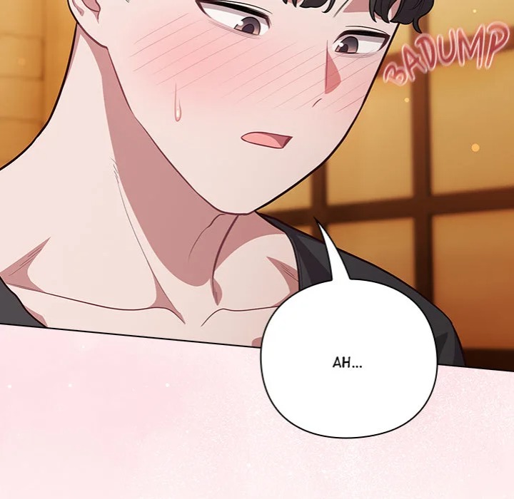 The General Is Here! Chapter 50 - Page 170