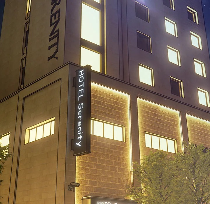 The General Is Here! Chapter 50 - Page 176