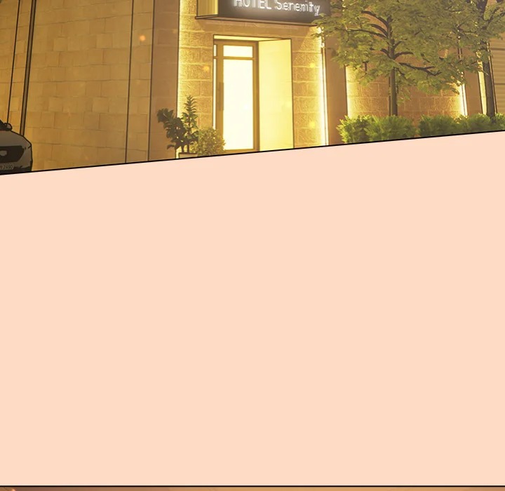 The General Is Here! Chapter 50 - Page 177