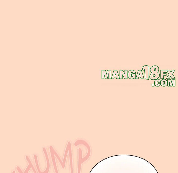 The General Is Here! Chapter 50 - Page 179