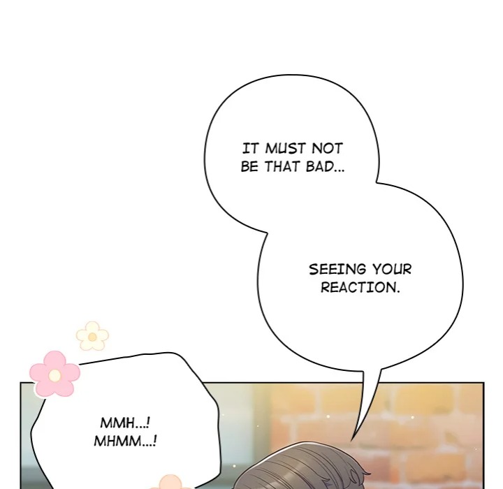 The General Is Here! Chapter 50 - Page 18