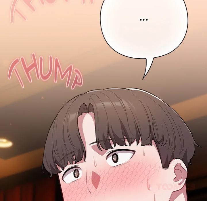 The General Is Here! Chapter 50 - Page 180