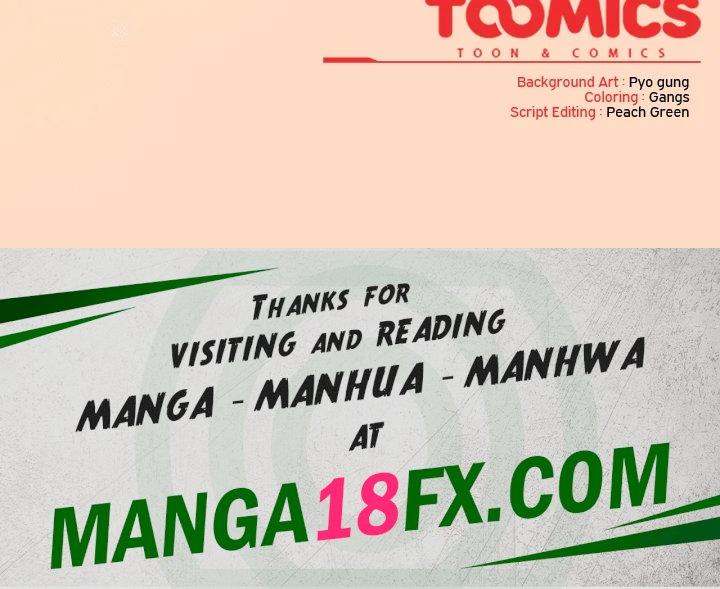 The General Is Here! Chapter 50 - Page 187