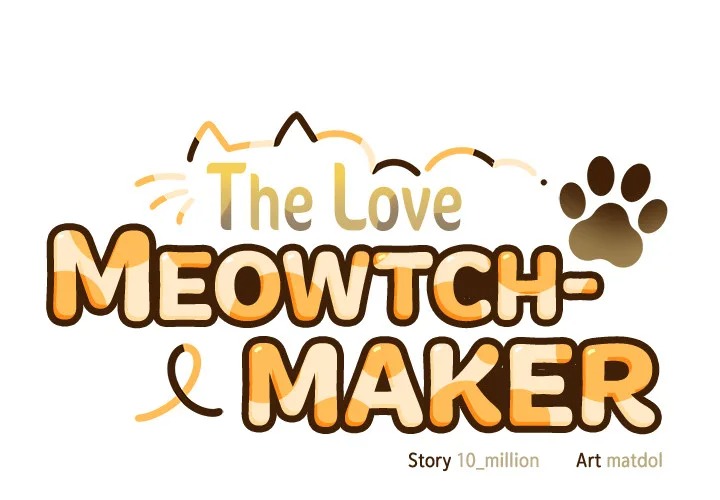 The General Is Here! Chapter 50 - Page 2