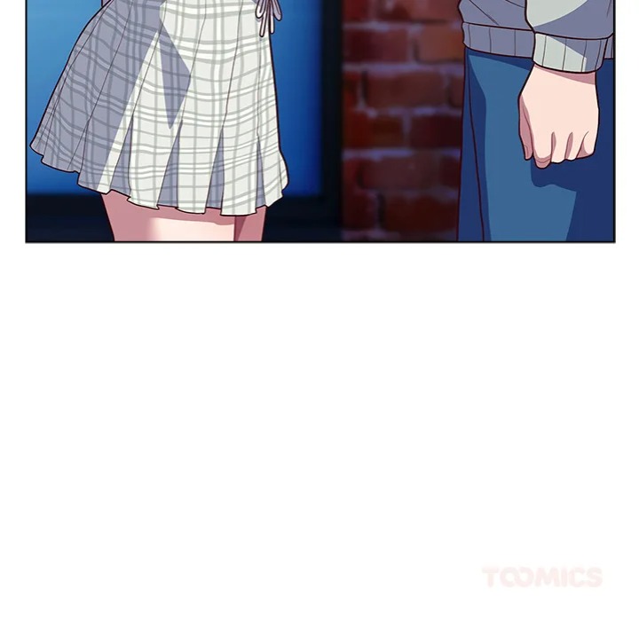 The General Is Here! Chapter 50 - Page 20