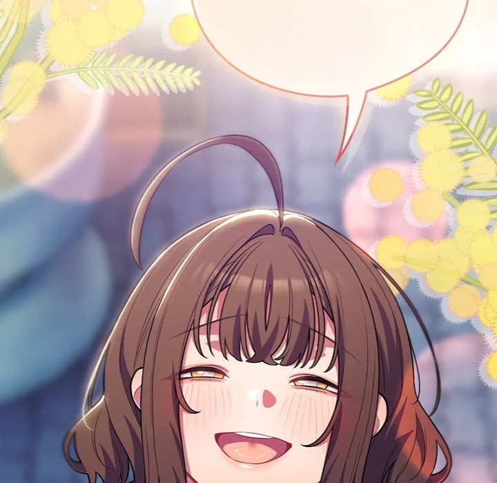 The General Is Here! Chapter 50 - Page 26