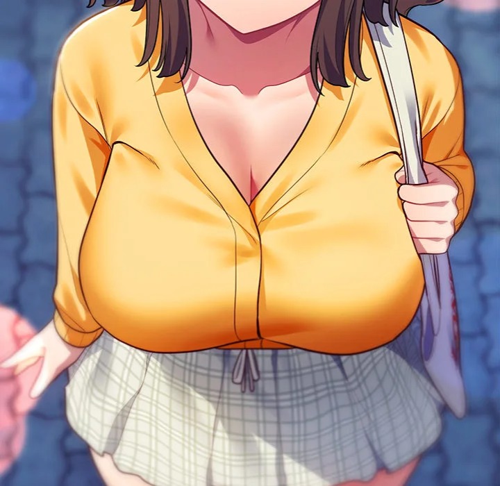 The General Is Here! Chapter 50 - Page 27