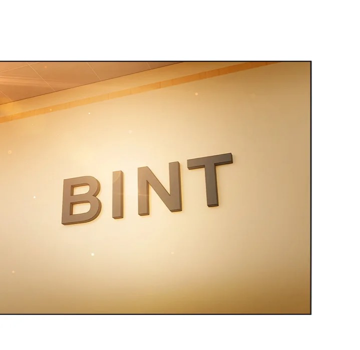 The General Is Here! Chapter 50 - Page 31