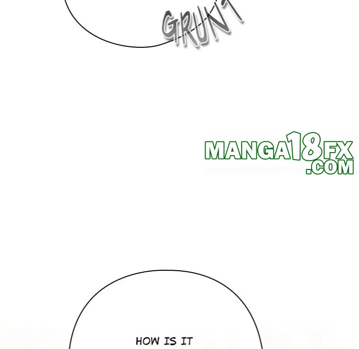 The General Is Here! Chapter 50 - Page 34