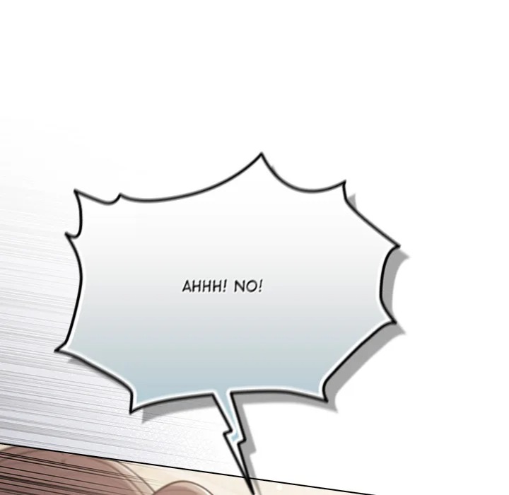 The General Is Here! Chapter 50 - Page 40