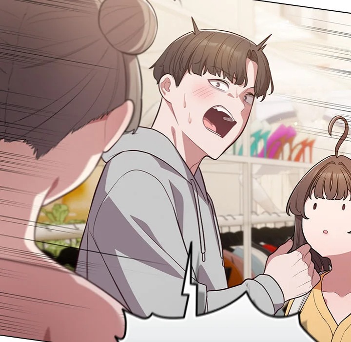 The General Is Here! Chapter 50 - Page 41