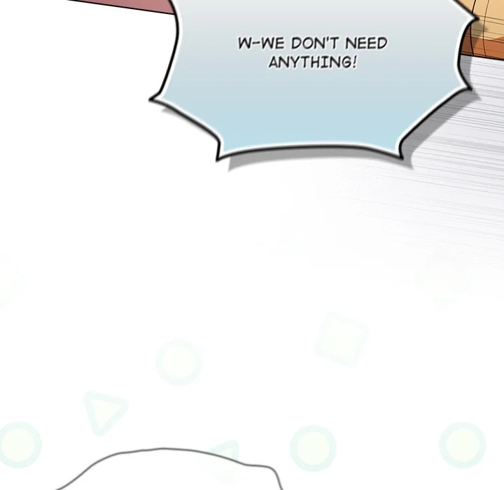 The General Is Here! Chapter 50 - Page 42