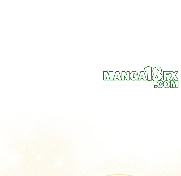 The General Is Here! Chapter 50 - Page 48