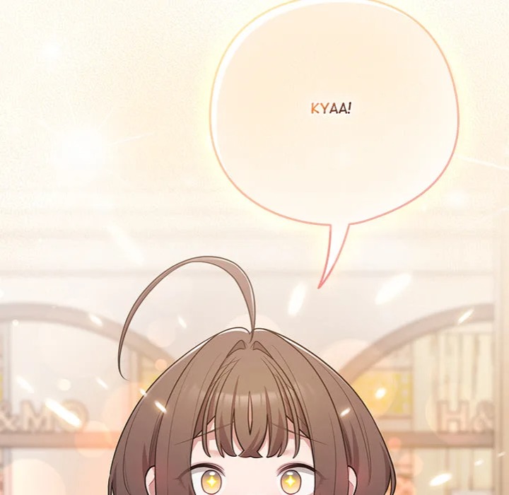 The General Is Here! Chapter 50 - Page 49